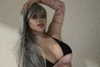 diakimeko Altpins Profile Picture