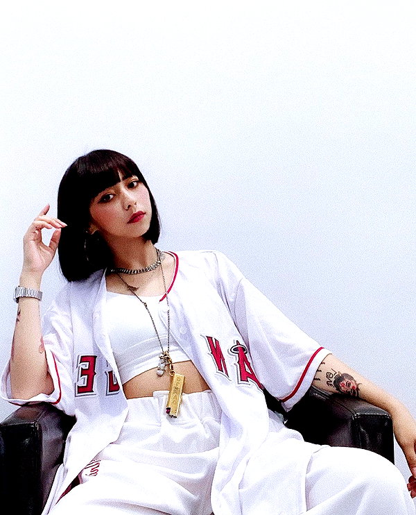 badthingalwaysg instagram image archive image