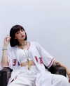 badthingalwaysg Altpins Profile Picture
