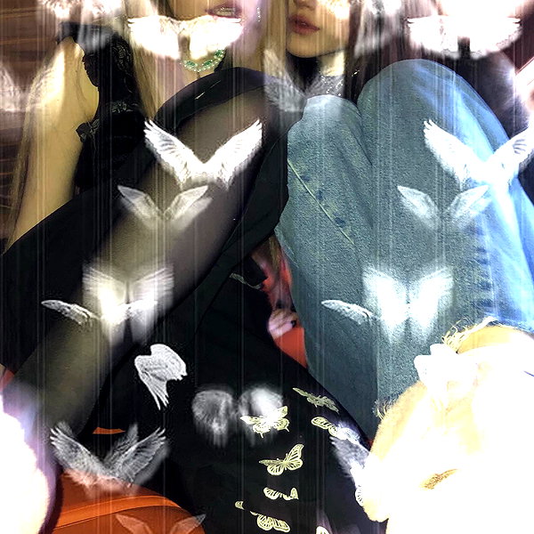 hoodifruit instagram image archive image