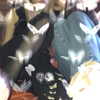 hoodifruit Altpins Profile Picture