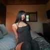 neiima22 Altpins Profile Picture