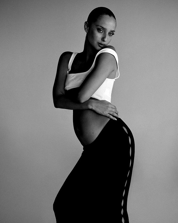 neta_alchimister instagram image archive image