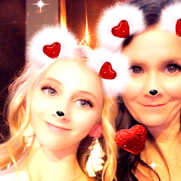 ellianawalmsley instagram image archive image