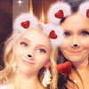 ellianawalmsley Altpins Profile Picture