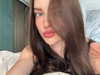 alexxndrraa Altpins Profile Picture