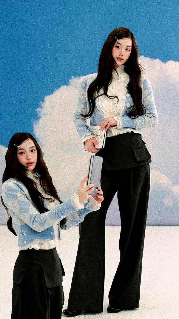 phuongthao.1109 instagram image archive image