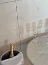 alma_ck_ Altpins Profile Picture