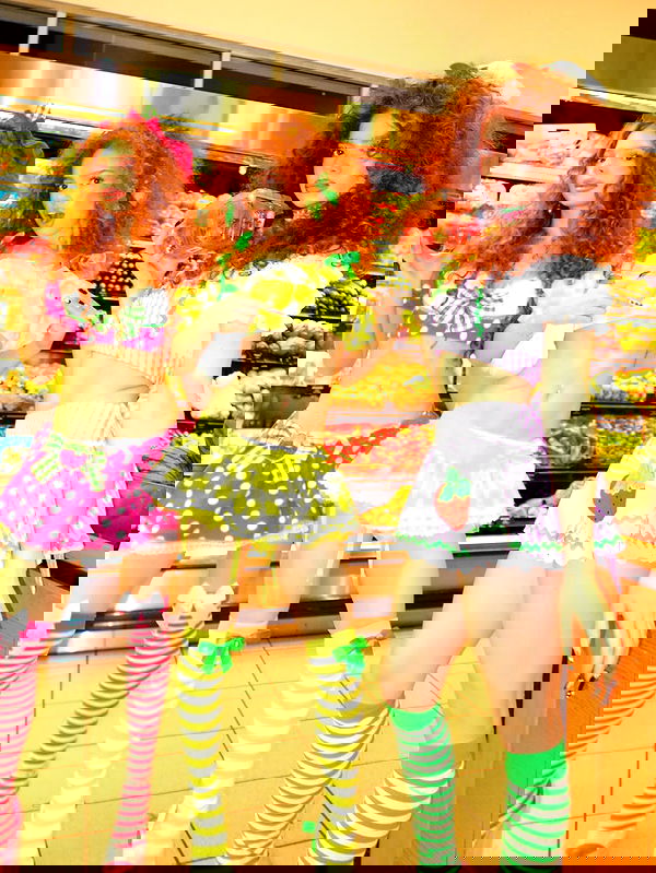 sundaykalogeras sundaykalogeras archive image