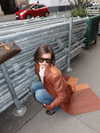 daryanedarya Altpins Profile Picture