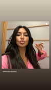 babynympho_archive Altpins Profile Picture