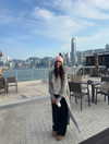 fair_mua Altpins Profile Picture