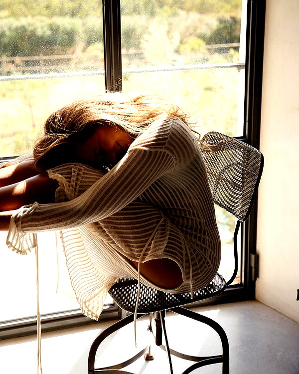 pia__kim instagram image archive image