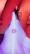 xtina Altpins Profile Picture