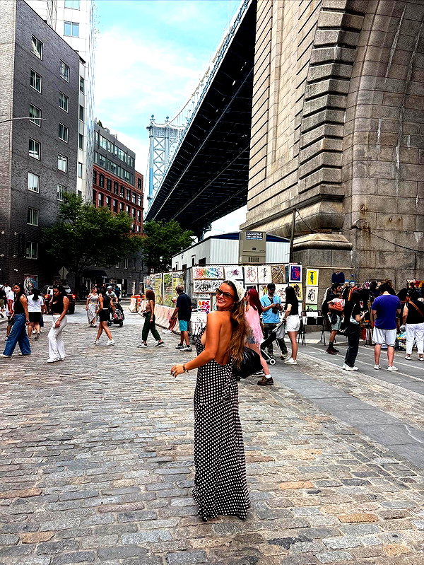 isabella.lauren instagram image archive image