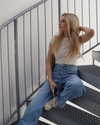 lilih Altpins Profile Picture