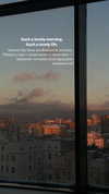 veroni22ka Altpins Profile Picture