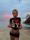 bymonamarie Altpins Profile Picture