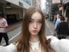 1uvgabi Altpins Profile Picture