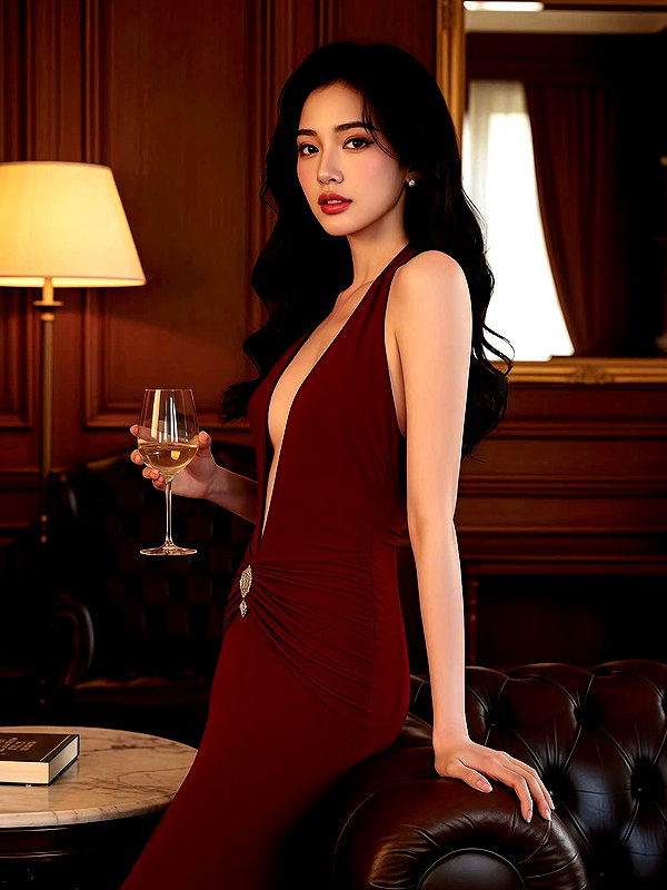 lyhythuedoxinh instagram image archive image