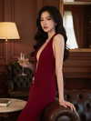 lyhythuedoxinh Altpins Profile Picture