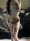 livindeadyaz Altpins Profile Picture