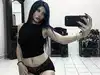 chica.niebla Altpins Profile Picture