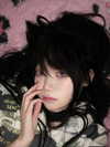yuyuslivestreamdiary Altpins Profile Picture