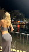 katrina.zaiceva Altpins Profile Picture