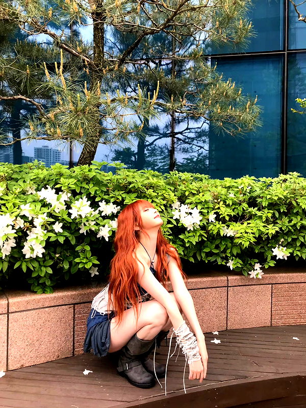 hhh.e_c.v instagram image archive image