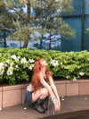 hhh.e_c.v Altpins Profile Picture