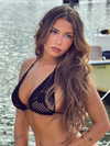 gabimfmoura Altpins Profile Picture