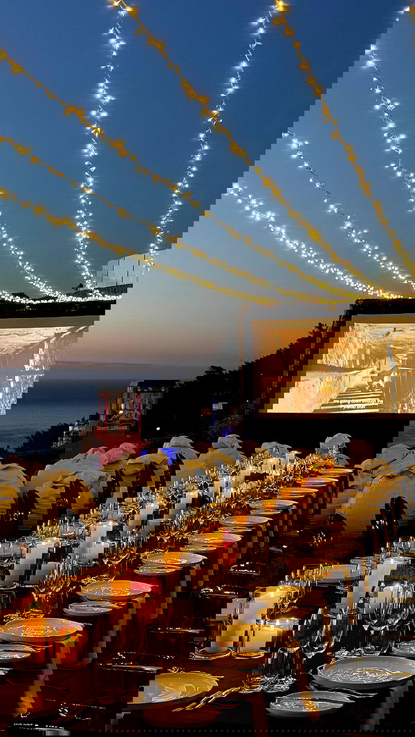 taylor.creeden taylor.creeden archive image