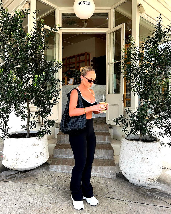 allieauton instagram image archive image