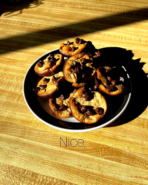 leanbeefpatty instagram image archive image