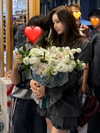 dear.zia Altpins Profile Picture