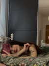 cata.leyah Altpins Profile Picture