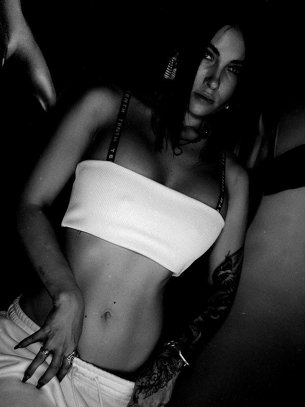 railey.tv instagram image archive image