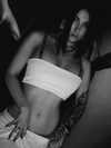 railey.tv Altpins Profile Picture