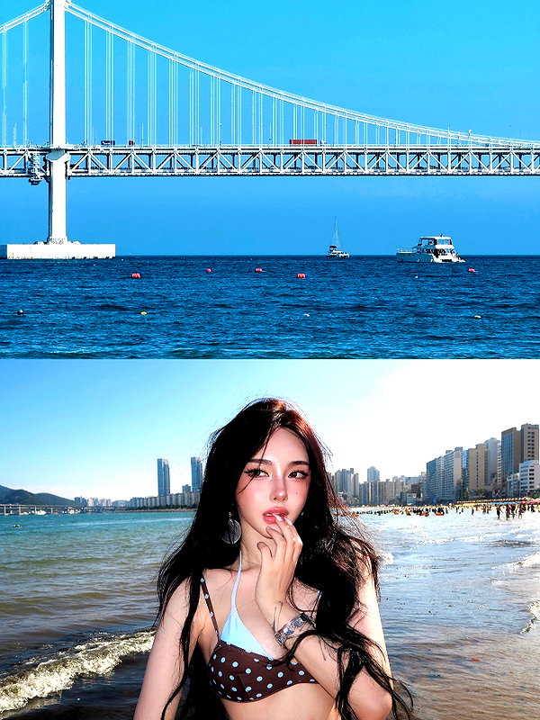 yuna_1_27 instagram image archive image