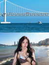 yuna_1_27 Altpins Profile Picture