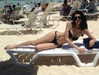 oliviiaa.rose Altpins Profile Picture