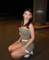 leahhalton Altpins Profile Picture
