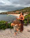 lucyhale Altpins Profile Picture