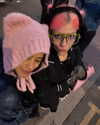 leonanaomii Altpins Profile Picture