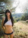 ch111oe Altpins Profile Picture