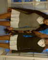 leonanaomii Altpins Profile Picture