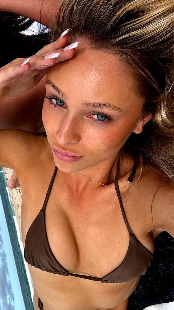 taylorcattanach instagram image archive image