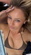 taylorcattanach Altpins Profile Picture