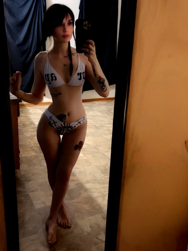 wutamievendoinghere69 wutamievendoinghere69 archive image